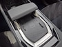 Renault Rafale 1.2 E-Tech 4x4 plug-in hybrid 300 atelier Alpine / Dealer onderhouden / Fabrieksgarantie tot 05-2027 / All season banden / Trekgewicht 1.500 kg / Head Up Display / Stuur- Stoel & Voorruitverwarming / Bose Audio Systeem / Elektrische achterklep / Panoramadak /