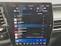 Renault Rafale 1.2 E-Tech 4x4 plug-in hybrid 300 atelier Alpine / Dealer onderhouden / Fabrieksgarantie tot 05-2027 / All season banden / Trekgewicht 1.500 kg / Head Up Display / Stuur- Stoel & Voorruitverwarming / Bose Audio Systeem / Elektrische achterklep / Panoramadak /