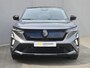 Renault Rafale 1.2 E-Tech 4x4 plug-in hybrid 300 atelier Alpine / Dealer onderhouden / Fabrieksgarantie tot 05-2027 / All season banden / Trekgewicht 1.500 kg / Head Up Display / Stuur- Stoel & Voorruitverwarming / Bose Audio Systeem / Elektrische achterklep / Panoramadak /