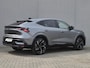 Renault Rafale 1.2 E-Tech 4x4 plug-in hybrid 300 atelier Alpine / Dealer onderhouden / Fabrieksgarantie tot 05-2027 / All season banden / Trekgewicht 1.500 kg / Head Up Display / Stuur- Stoel & Voorruitverwarming / Bose Audio Systeem / Elektrische achterklep / Panoramadak /