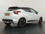 Nissan Micra 1.0 IG-T N-Design | Navigatie | BOSE Audio |