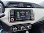 Nissan Micra 1.0 IG-T N-Design | Navigatie | BOSE Audio |