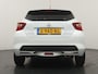 Nissan Micra 1.0 IG-T N-Design | Navigatie | BOSE Audio |