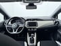Nissan Micra 1.0 IG-T N-Design | Navigatie | BOSE Audio |