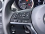 Nissan Micra 1.0 IG-T N-Design | Navigatie | BOSE Audio |