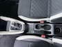 Nissan Micra 1.0 IG-T N-Design | Navigatie | BOSE Audio |