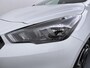 Nissan Micra 1.0 IG-T N-Design | Navigatie | BOSE Audio |