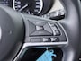 Nissan Micra 1.0 IG-T N-Design | Navigatie | BOSE Audio |