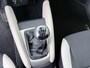 Nissan Micra 1.0 IG-T N-Design | Navigatie | BOSE Audio |