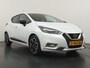 Nissan Micra 1.0 IG-T N-Design | Navigatie | BOSE Audio |