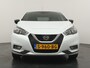 Nissan Micra 1.0 IG-T N-Design | Navigatie | BOSE Audio |