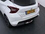 Nissan Micra 1.0 IG-T N-Design | Navigatie | BOSE Audio |
