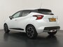 Nissan Micra 1.0 IG-T N-Design | Navigatie | BOSE Audio |