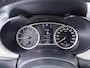 Nissan Micra 1.0 IG-T N-Design | Navigatie | BOSE Audio |