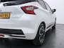 Nissan Micra 1.0 IG-T N-Design | Navigatie | BOSE Audio |