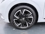 Nissan Micra 1.0 IG-T N-Design | Navigatie | BOSE Audio |