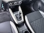 Nissan Micra 1.0 IG-T N-Design | Navigatie | BOSE Audio |