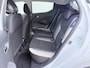 Nissan Micra 1.0 IG-T N-Design | Navigatie | BOSE Audio |