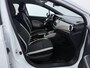 Nissan Micra 1.0 IG-T N-Design | Navigatie | BOSE Audio |