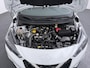 Nissan Micra 1.0 IG-T N-Design | Navigatie | BOSE Audio |