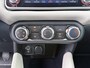 Nissan Micra 1.0 IG-T N-Design | Navigatie | BOSE Audio |