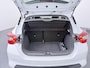 Nissan Micra 1.0 IG-T N-Design | Navigatie | BOSE Audio |