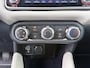 Nissan Micra 1.0 IG-T N-Design | Navigatie | BOSE Audio |