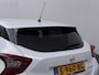 Nissan Micra 1.0 IG-T N-Design | Navigatie | BOSE Audio |