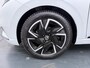 Nissan Micra 1.0 IG-T N-Design | Navigatie | BOSE Audio |