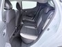 Nissan Micra 1.0 IG-T N-Design | Navigatie | BOSE Audio |
