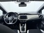 Nissan Micra 1.0 IG-T N-Design | Navigatie | BOSE Audio |