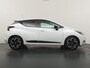 Nissan Micra 1.0 IG-T N-Design | Navigatie | BOSE Audio |