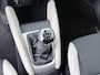 Nissan Micra 1.0 IG-T N-Design | Navigatie | BOSE Audio |