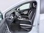 Nissan Micra 1.0 IG-T N-Design | Navigatie | BOSE Audio |