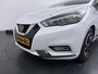 Nissan Micra 1.0 IG-T N-Design | Navigatie | BOSE Audio |