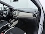Nissan Micra 1.0 IG-T N-Design | Navigatie | BOSE Audio |