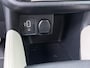 Nissan Micra 1.0 IG-T N-Design | Navigatie | BOSE Audio |