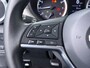 Nissan Micra 1.0 IG-T N-Design | Navigatie | BOSE Audio |