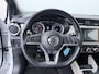 Nissan Micra 1.0 IG-T N-Design | Navigatie | BOSE Audio |