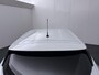 Nissan Micra 1.0 IG-T N-Design | Navigatie | BOSE Audio |