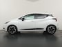 Nissan Micra 1.0 IG-T N-Design | Navigatie | BOSE Audio |