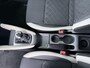 Nissan Micra 1.0 IG-T N-Design | Navigatie | BOSE Audio |