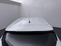 Nissan Micra 1.0 IG-T N-Design | Navigatie | BOSE Audio |