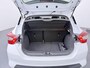 Nissan Micra 1.0 IG-T N-Design | Navigatie | BOSE Audio |