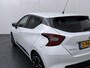 Nissan Micra 1.0 IG-T N-Design | Navigatie | BOSE Audio |