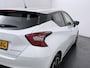Nissan Micra 1.0 IG-T N-Design | Navigatie | BOSE Audio |