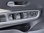 Nissan Micra 1.0 IG-T N-Design | Navigatie | BOSE Audio |