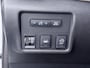 Nissan Micra 1.0 IG-T N-Design | Navigatie | BOSE Audio |