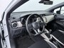 Nissan Micra 1.0 IG-T N-Design | Navigatie | BOSE Audio |