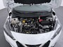 Nissan Micra 1.0 IG-T N-Design | Navigatie | BOSE Audio |